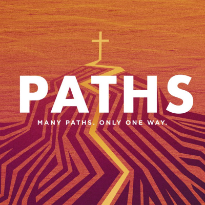 Southview Community Church