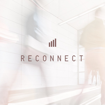 Southview Community Church