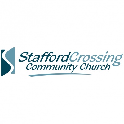Stafford Crossing Celebration Service Messages
