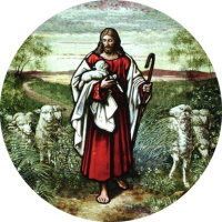 The Spirit of Truth Leads the Churchs Song