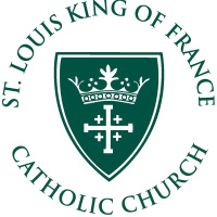 Funeral Ikos - St. Louis Compline Choir