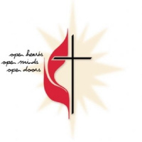 Dangerous Dreams (August 10, 2014)