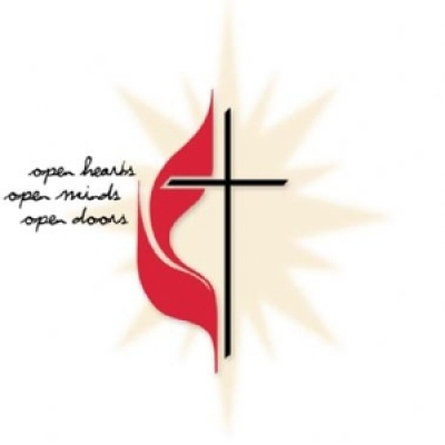 St. Pauls United Methodist Church Helena, Mt