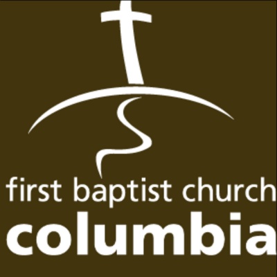 Sermons - Fbc Columbia Illinois