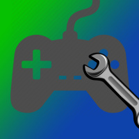 Podcast Episode 5: Splitting The Screen