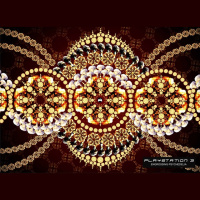 Gameing Evolution Podcast # 21.2 Nightttttwing Returns and also Randy  Geek Squad of PSN 