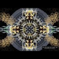 Gameing Evolution Podcast 15.2 Help me get Modern Warfare 3 