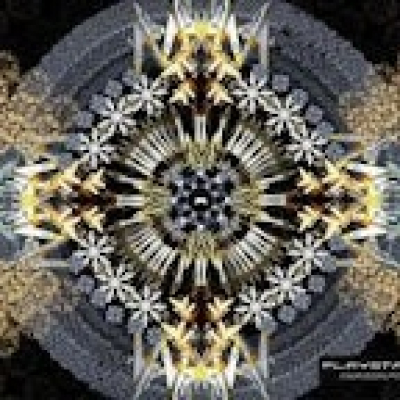 Gameing Evolution Podcast