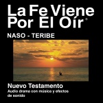 Teribe Biblia - Teribe Bible