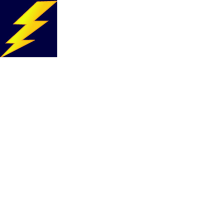 The Thundering Legion