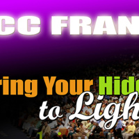 #021 Excellent Spirit - Be Still