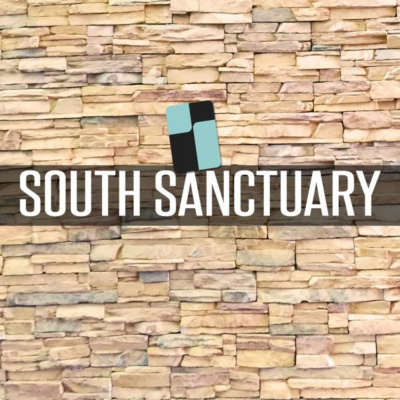 Walnut Ridge Baptist Church Podcast: South Sanctuary