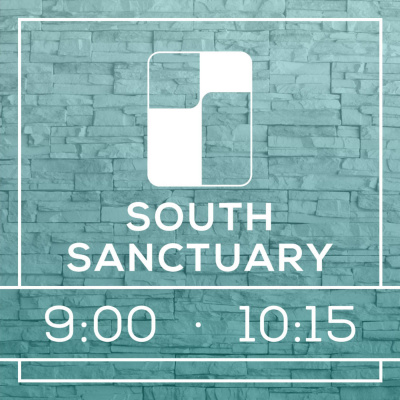 Walnut Ridge Baptist Church Podcast: South Sanctuary