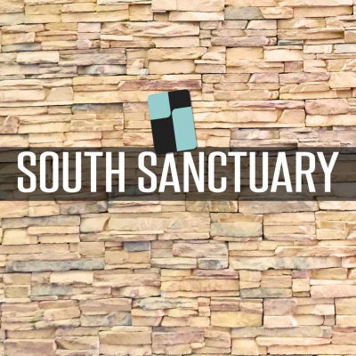Walnut Ridge Baptist Church Podcast: South Sanctuary