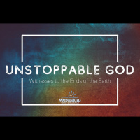 03.10.24 - Proclaiming the Messiah