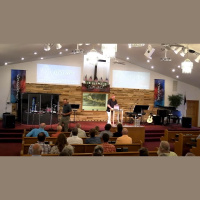 06.29.25 - The Ten Words Part 4