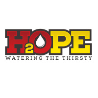 08.04.24 -Hope2 Trip update from Jack, Addie,  Jay