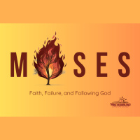 05.25.25 - Intro to Gods Top Ten