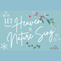 12.01.24 - Hark the Herald Angels Sing!