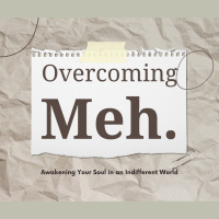 9.10.23 - Knowledge and Zeal