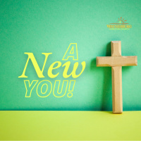 10.27.24 - Learn to Discern