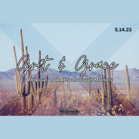 5.14.23 - Hannahs Hope