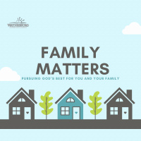 06.23.24 - Proverbs for Parents