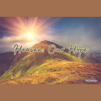 05.05.24 - Set Your Mind on Things Above