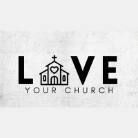 10.29.23 - Love Your Church