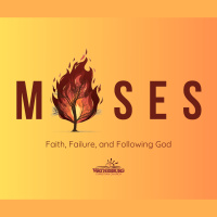 01.05.25 - Moses