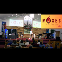 7.20.25 - God With Us