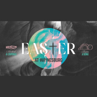 WCC Online 04.27.25 audio