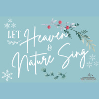 12.03.23 - O Come O Come, Emmanuel