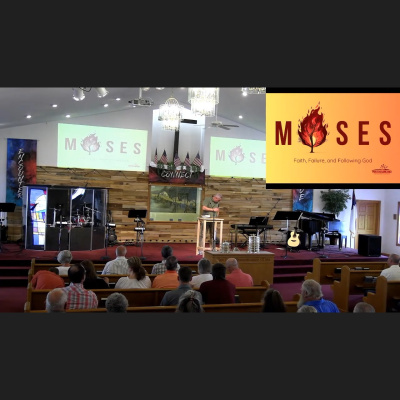 Waynesburg Christian Church