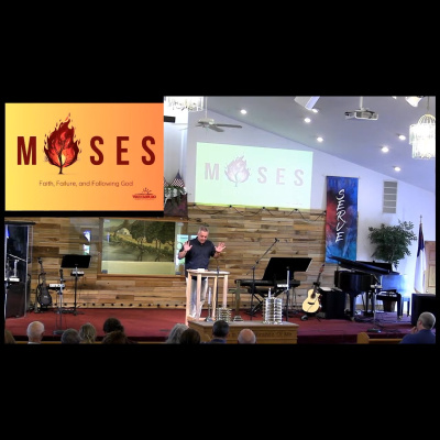 Waynesburg Christian Church