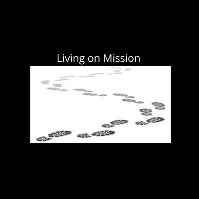 Waynesburg Christian Church