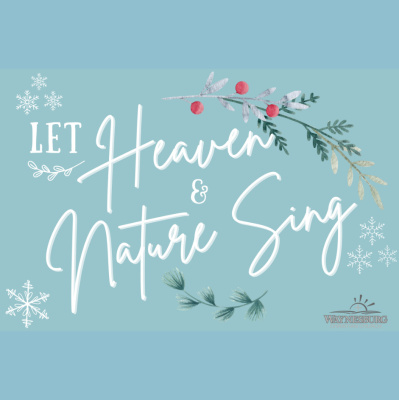 Waynesburg Christian Church