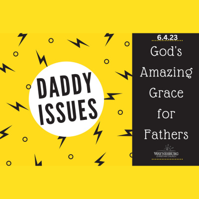 Waynesburg Christian Church