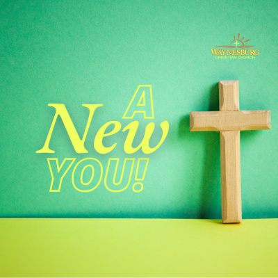 Waynesburg Christian Church