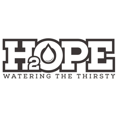 Waynesburg Christian Church