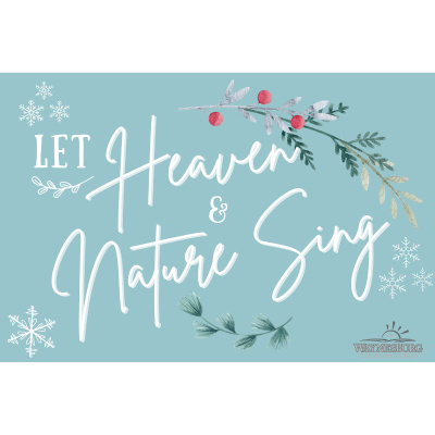 Waynesburg Christian Church