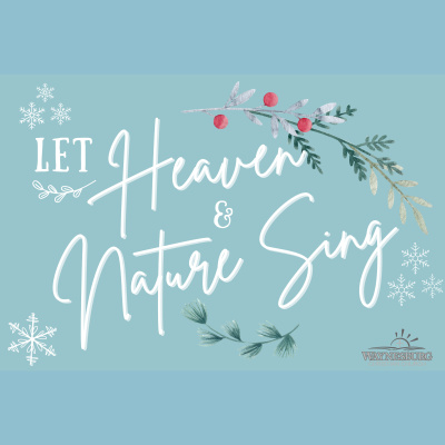 Waynesburg Christian Church