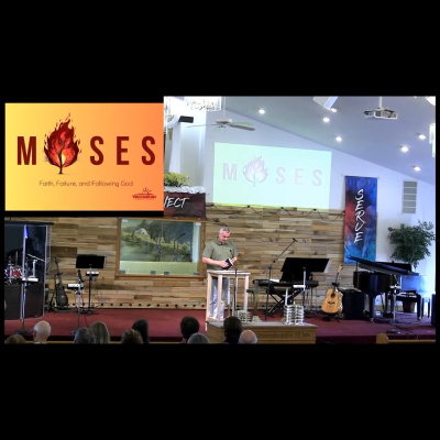 Waynesburg Christian Church