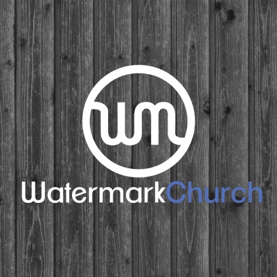 Watermark Church - Stillwater, Mn