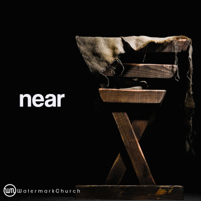 Watermark Church - Stillwater, Mn