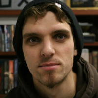 Soul Punch Ep. 1 Living Sacrifice - Podcast