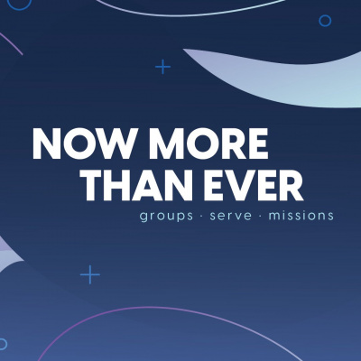 South Tampa Fellowship Sunday Audio