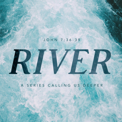 South Tampa Fellowship Sunday Audio