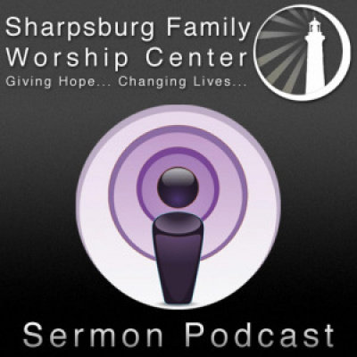 Sfwc Sermons