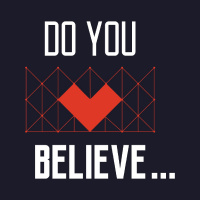 Do You Believe? - Part 1